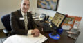Bank Manager